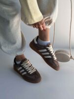 کتونی ADIDAS SPEZIAL کد 141180 - تصویر 28