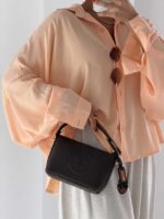شومیز مهوین کد 220657 - تصویر 16