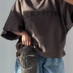 تیشرت ARTFULLY کد 180600