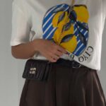تیشرت BISOU LEMON کد 180677