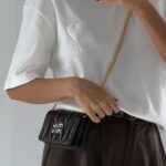 تیشرت AMI کد 180646