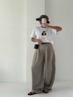 تیشرت RALPH LAUREN کد 180665 - تصویر 3