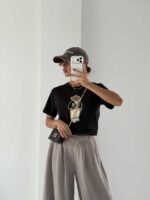 تیشرت RALPH LAUREN کد 180665 - تصویر 6