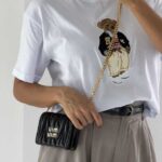 تیشرت RALPH LAUREN کد 180665