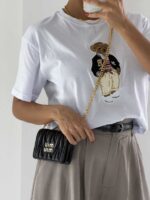 تیشرت RALPH LAUREN کد 180665