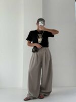 تیشرت RALPH LAUREN کد 180665 - تصویر 5