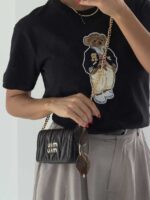 تیشرت RALPH LAUREN کد 180665 - تصویر 4