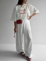 ست 3 تیکه TODAY کد 160927 - تصویر 10