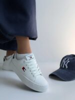 ونس TOMMY کد 141178 - تصویر 11