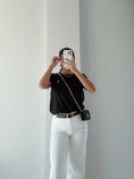 تیشرت POLO کد 180643 - تصویر 2
