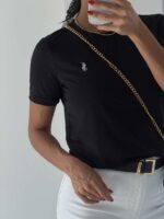 تیشرت POLO کد 180643 - تصویر 3