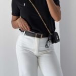 تیشرت POLO کد 180643