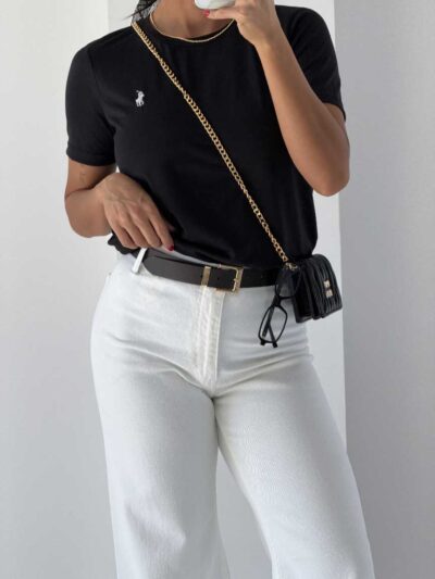 تیشرت POLO کد 180643