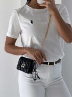 تیشرت POLO کد 180643 - تصویر 6