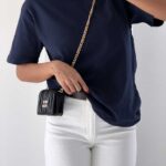 تیشرت MASSIMO DUTTI کد 180647