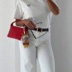 تیشرت GUESS کد 180644