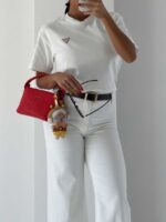 تیشرت GUESS کد 180644