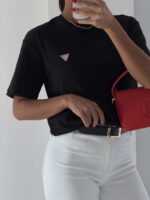 تیشرت GUESS کد 180644 - تصویر 6