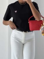 تیشرت GUESS کد 180644 - تصویر 5