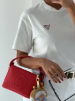 تیشرت GUESS کد 180644 - تصویر 3