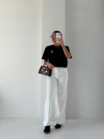 تیشرت POLO کد 180645 - تصویر 9