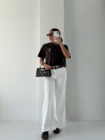 تیشرت POLO کد 180645 - تصویر 2