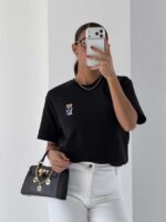 تیشرت POLO کد 180645 - تصویر 7