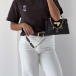 تیشرت POLO کد 180645