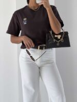 تیشرت POLO کد 180645
