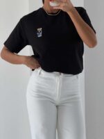 تیشرت POLO کد 180645 - تصویر 8