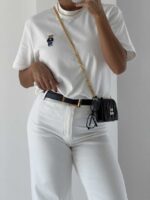 تیشرت POLO کد 180645 - تصویر 4