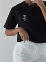 تیشرت POLO کد 180645 - تصویر 10