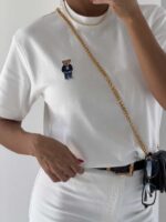 تیشرت POLO کد 180645 - تصویر 5