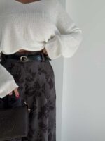 شلوار PERRY FLOWER کد 102266 - تصویر 13