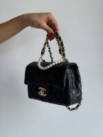 کیف دستی CHANEL کد 280516 - تصویر 10