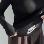 کیف کمری NIKE کد 280528