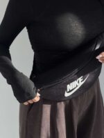 کیف کمری NIKE کد 280528