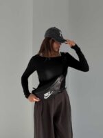 کیف کمری NIKE کد 280528 - تصویر 4