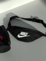 کیف کمری NIKE کد 280528 - تصویر 2