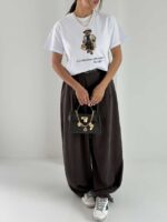 تیشرت RALPH LAUREN کد 180666 - تصویر 3