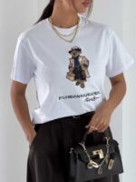 تیشرت RALPH LAUREN کد 180666