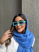 عینک پاستیلی GUCCI کد 310854 - تصویر 31