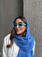 عینک پاستیلی GUCCI کد 310854 - تصویر 32