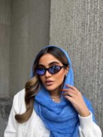 عینک PRADA کد 310858 - تصویر 17