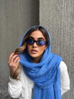 عینک PRADA کد 310858 - تصویر 18