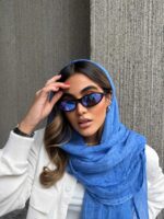 عینک PRADA کد 310858 - تصویر 19