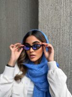 عینک PRADA کد 310858 - تصویر 20