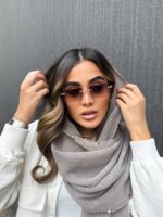 عینک CARTIER کد 310860 - تصویر 25