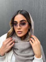 عینک CARTIER کد 310860 - تصویر 26