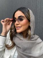 عینک CARTIER کد 310860 - تصویر 27